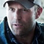 homefront-trailer-2013-jason-st...