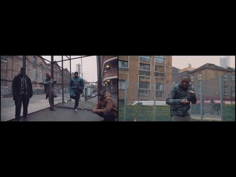 Image result for Shakes - Boom Ft Fari & MoStack