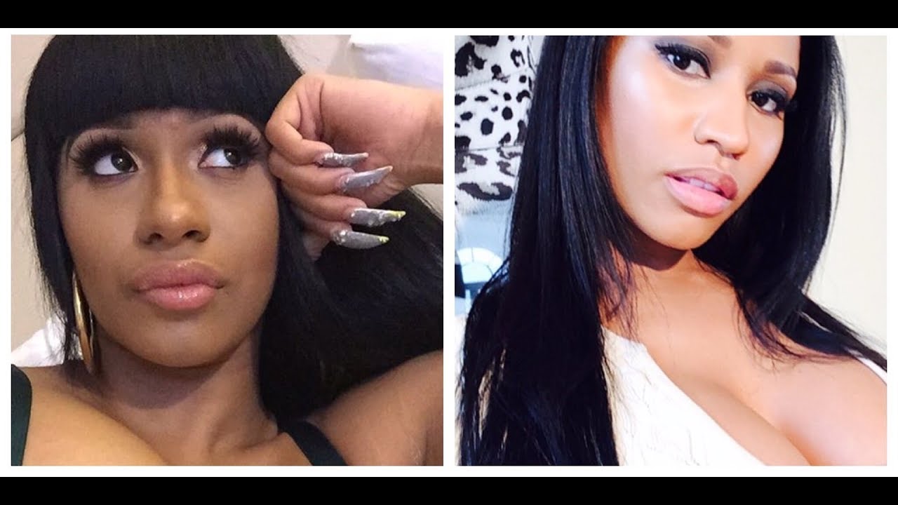 nicki-minaj-says-she-approved-ca.jpg