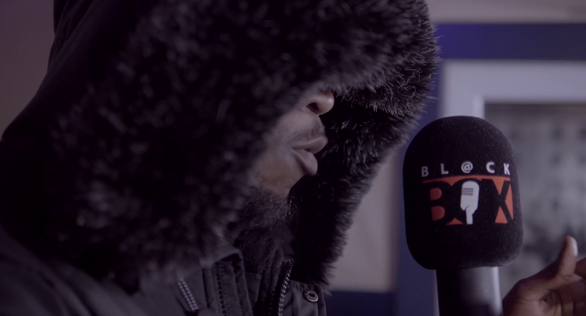 Hardest Videos Hardest Bars
