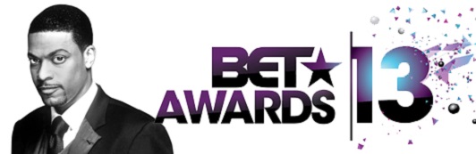2013 BET Awards (Full Show)