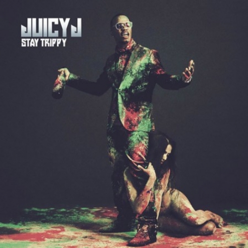 Juicy_J_Stay_Trippy_Album_Download_498_498
