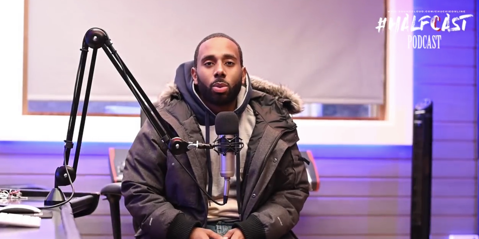 Hardest Videos Hardest Bars