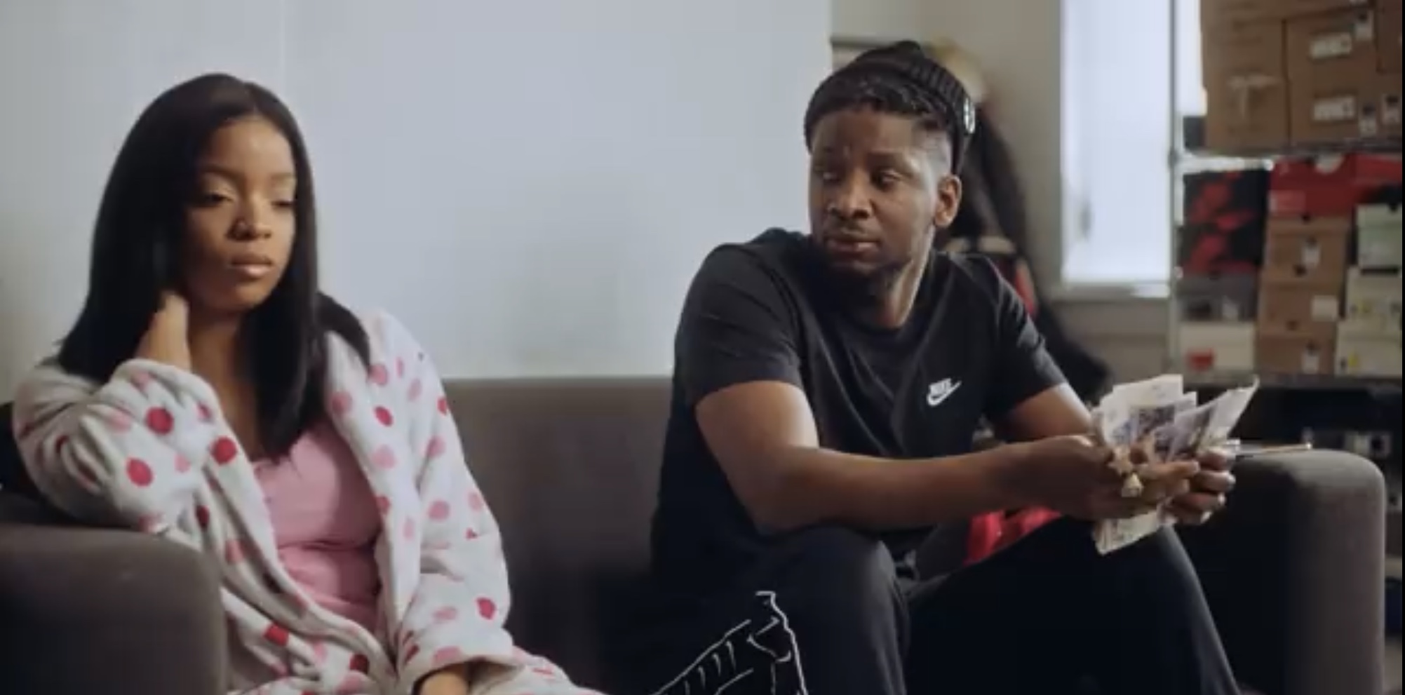 Hardest Videos Hardest Bars