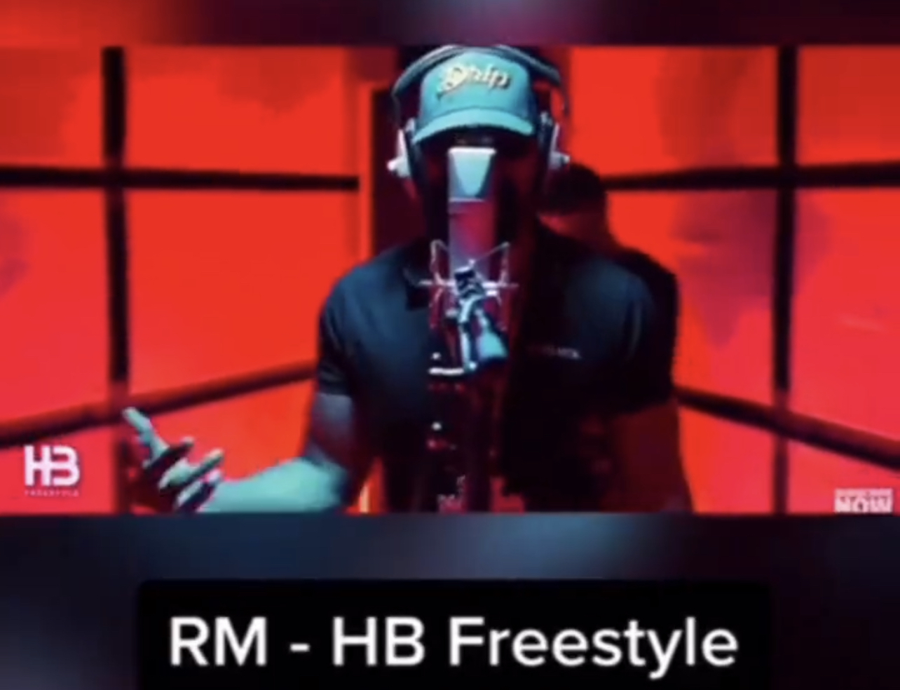What Is RM s Hardest Bar Hardest Bars